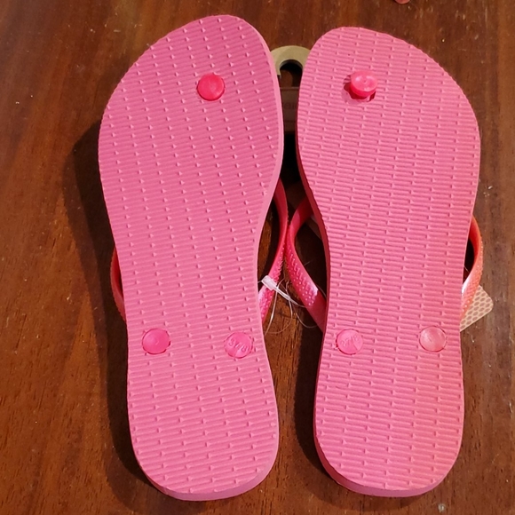 HAVAIANAS WOMENS SLIPPER - Picture 4 of 4